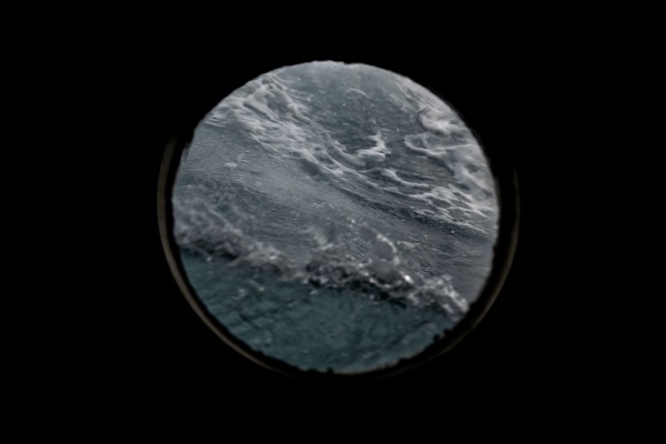 Kuzey Kutbu'na açılan pencereler: Lumbuzlar 