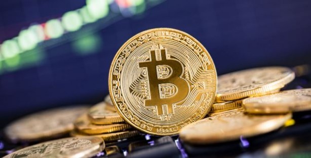 Foto - KVKK’den kripto para yatırımcılarını ilgilendiren karar