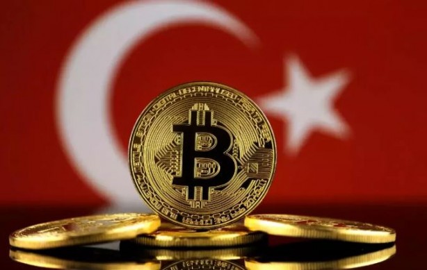 Foto - KVKK’den kripto para yatırımcılarını ilgilendiren karar