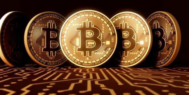 Foto - KVKK’den kripto para yatırımcılarını ilgilendiren karar