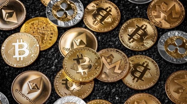 KVKK’den kripto para yatırımcılarını ilgilendiren karar