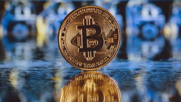 Foto - KVKK’den kripto para yatırımcılarını ilgilendiren karar