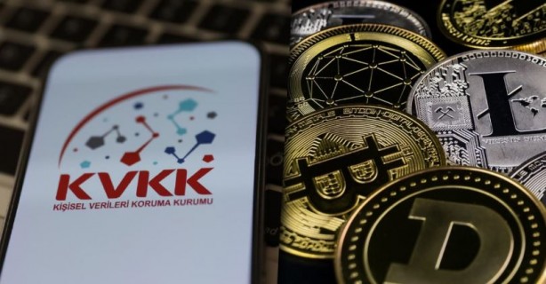 Foto - KVKK’den kripto para yatırımcılarını ilgilendiren karar
