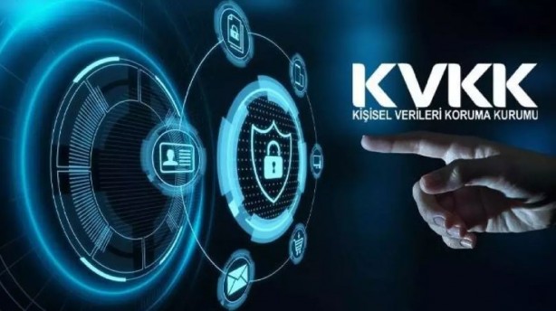 Foto - KVKK’den kripto para yatırımcılarını ilgilendiren karar