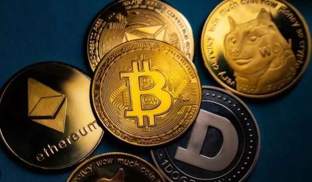 Foto - KVKK’den kripto para yatırımcılarını ilgilendiren karar