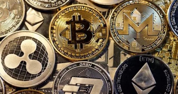 Foto - KVKK’den kripto para yatırımcılarını ilgilendiren karar