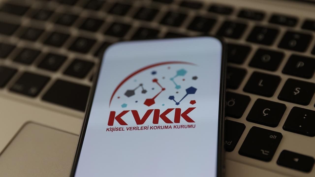  KVKK’ya yapılan başvuruların yüzde 95’i sonuçlandırıldı 