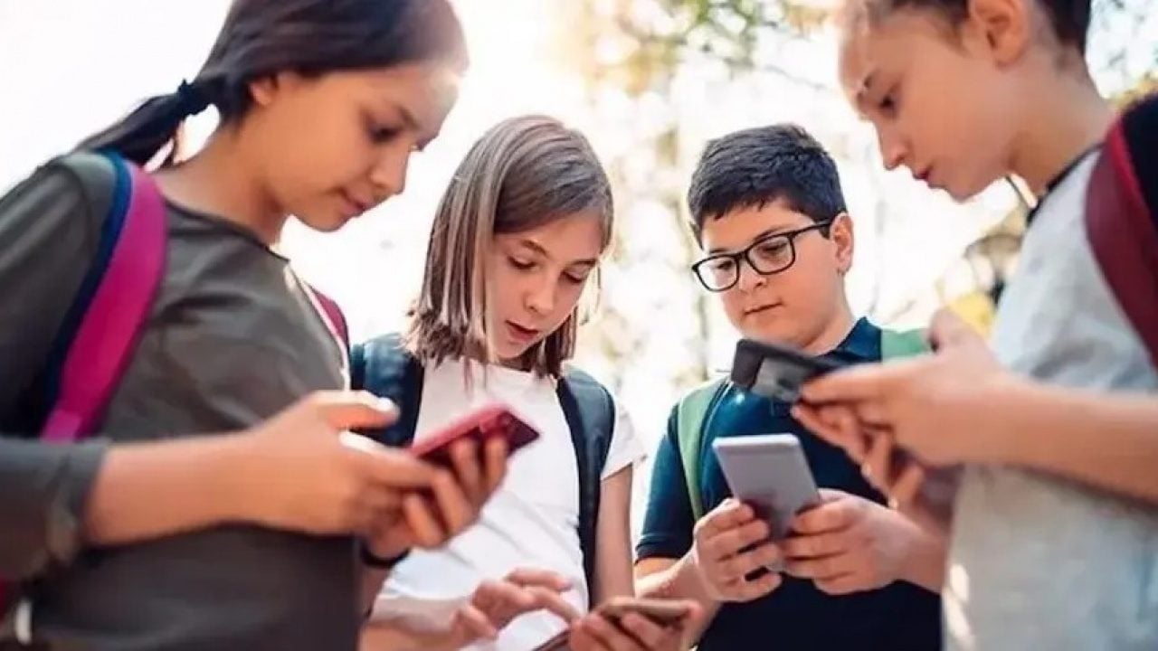 Foto - KVKK’ya yapılan başvuruların yüzde 95’i sonuçlandırıldı 