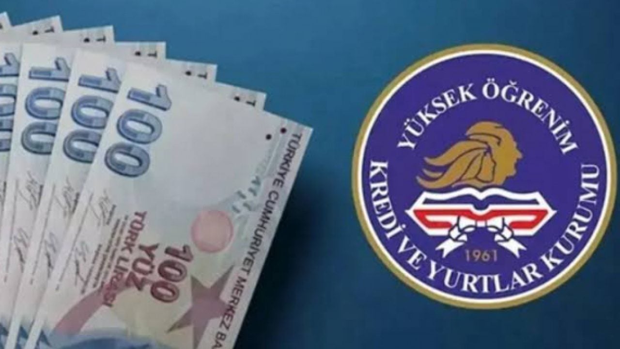 Foto - KYK 2026 burs sonuçları açıklandı mı, ne zaman açıklanacak? Gözler GSB duyurusunda