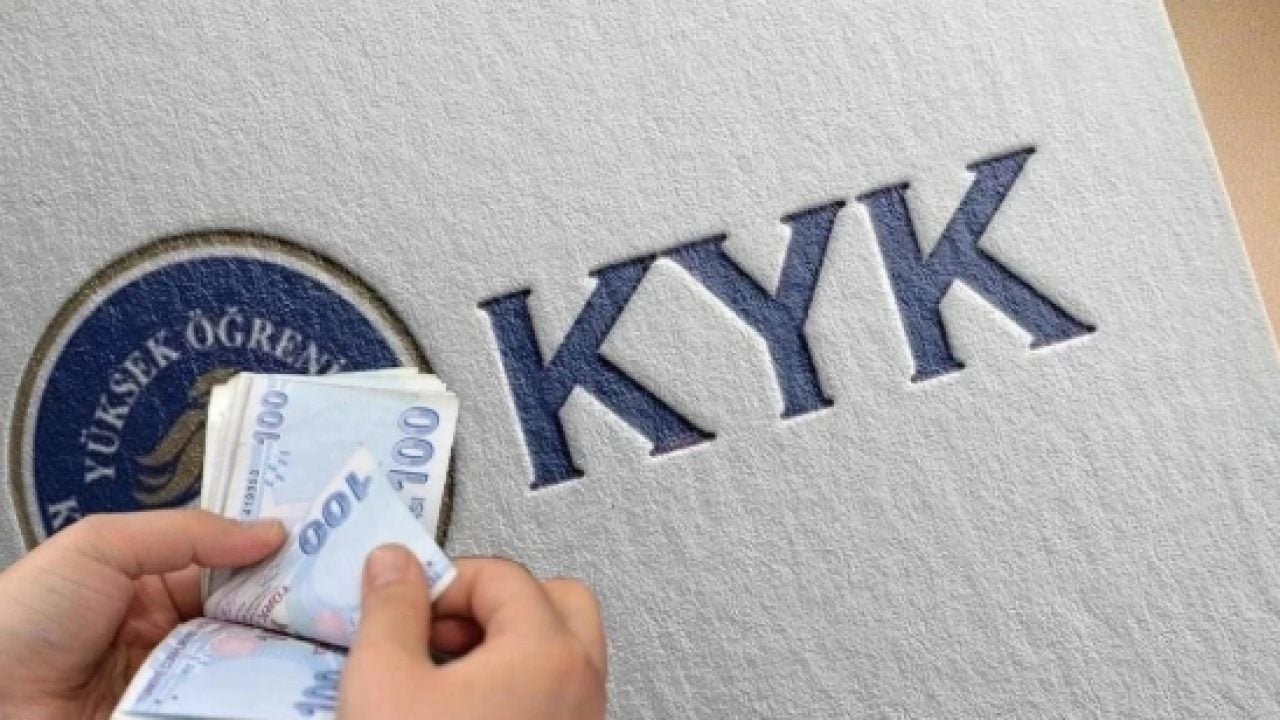 Foto - KYK 2026 burs sonuçları açıklandı mı, ne zaman açıklanacak? Gözler GSB duyurusunda