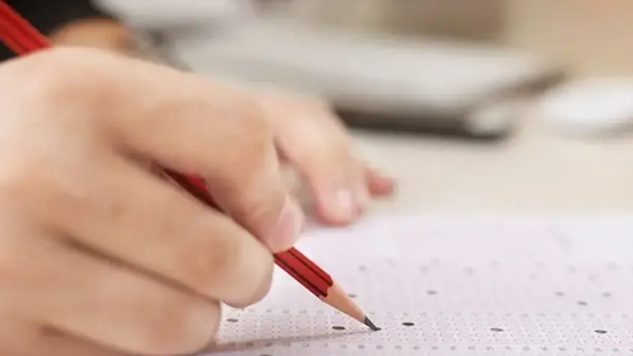Foto - KYK 2026 burs sonuçları açıklandı mı, ne zaman açıklanacak? Gözler GSB duyurusunda