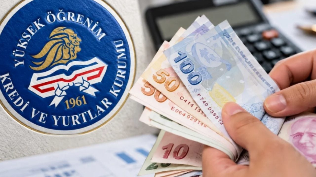 KYK 2026 burs sonuçları açıklandı mı, ne zaman açıklanacak? Gözler GSB duyurusunda