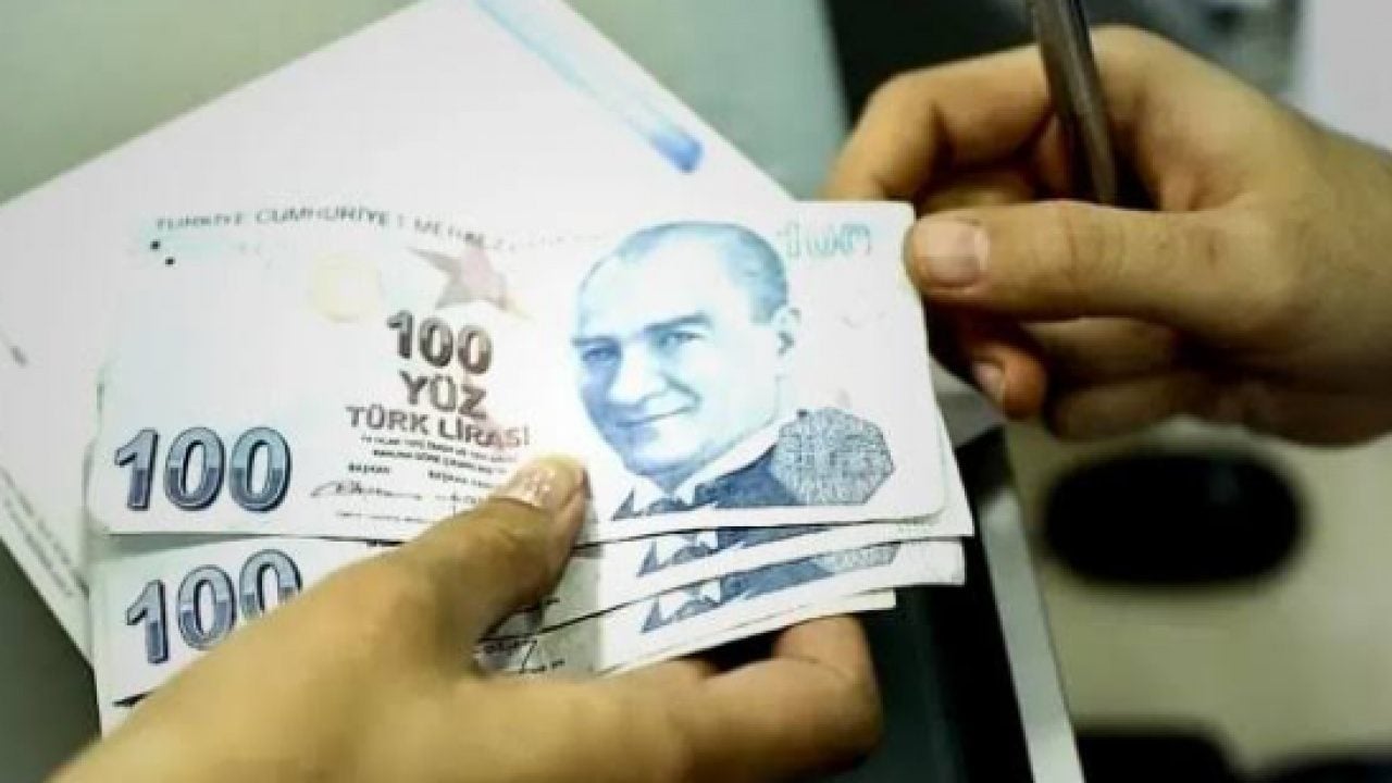 Foto - KYK 2026 burs sonuçları açıklandı mı, ne zaman açıklanacak? Gözler GSB duyurusunda