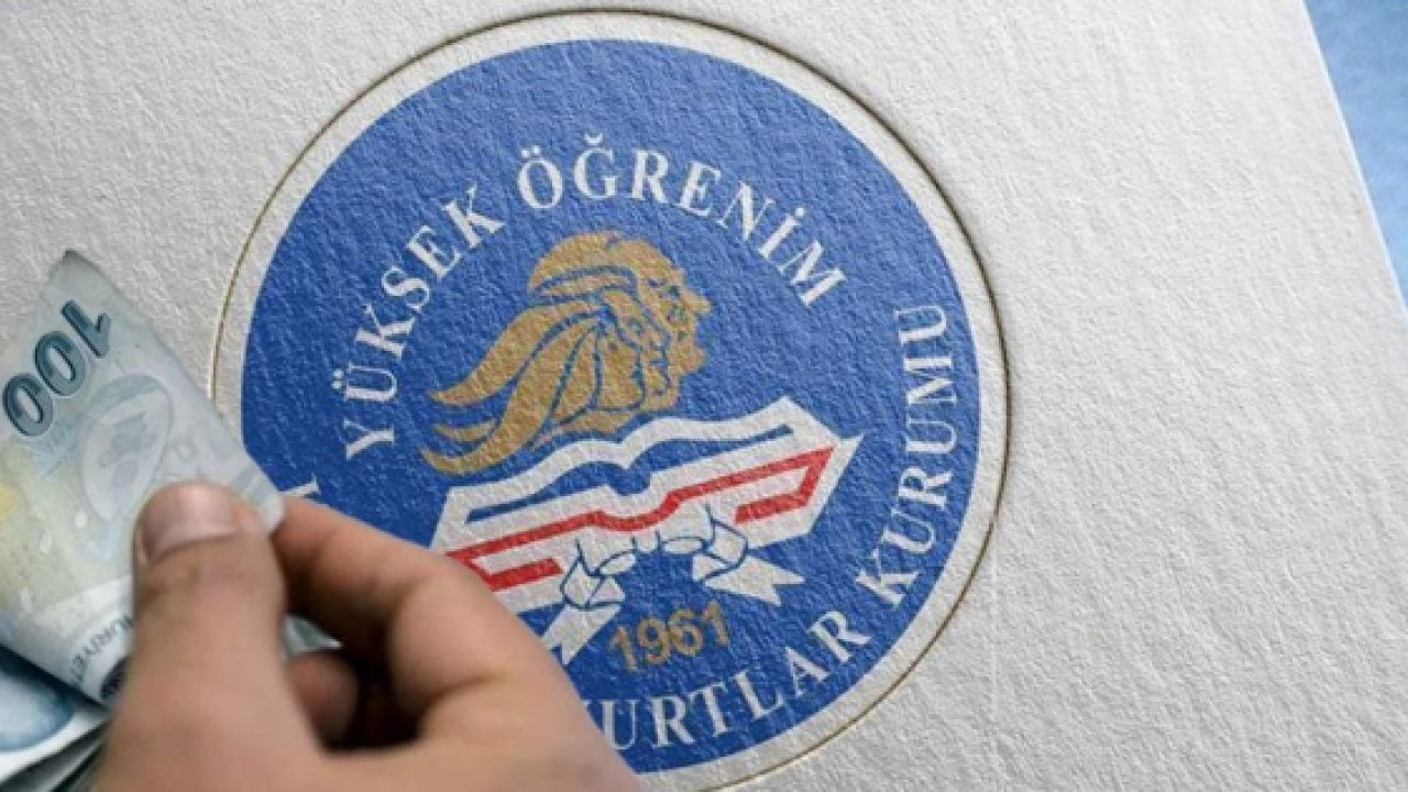 Foto - KYK 2026 burs sonuçları açıklandı mı, ne zaman açıklanacak? Gözler GSB duyurusunda