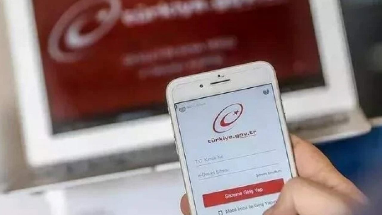 Foto - KYK 2026 burs sonuçları açıklandı mı, ne zaman açıklanacak? Gözler GSB duyurusunda