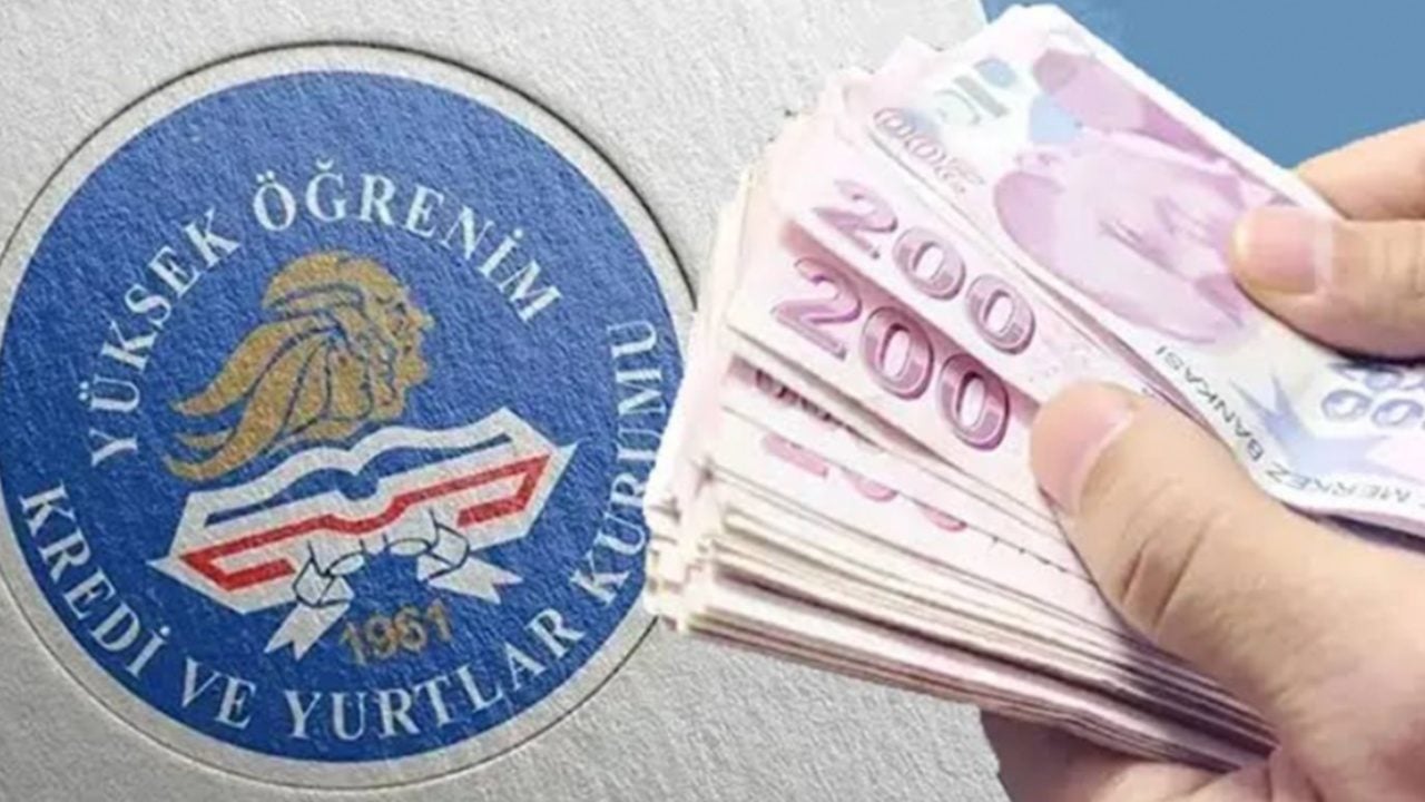 Foto - KYK 2026 burs sonuçları açıklandı mı, ne zaman açıklanacak? Gözler GSB duyurusunda
