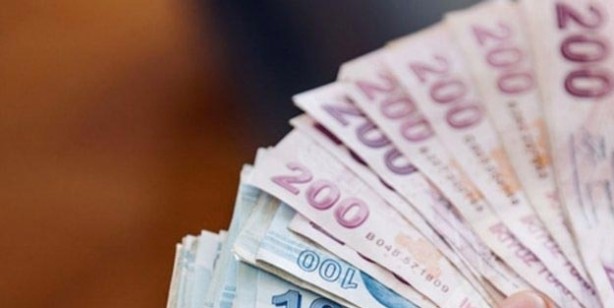 Foto - KYK borçları indirildi mi? KYK kredi borçları ertelendi mi?