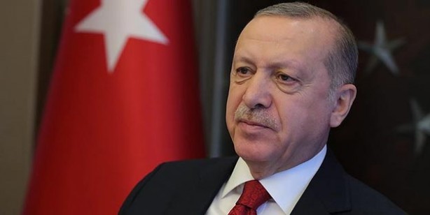 Foto - KYK borçları indirildi mi? KYK kredi borçları ertelendi mi?