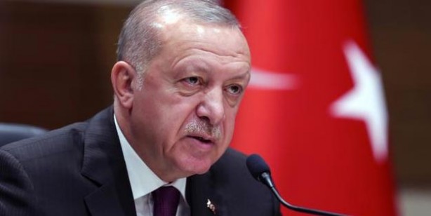 Foto - KYK borçları indirildi mi? KYK kredi borçları ertelendi mi?