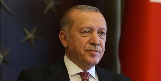 Foto - KYK borçları indirildi mi? KYK kredi borçları ertelendi mi?