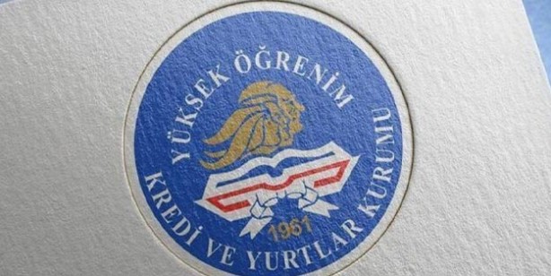 Foto - KYK borçları indirildi mi? KYK kredi borçları ertelendi mi?