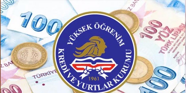 Foto - KYK borçları indirildi mi? KYK kredi borçları ertelendi mi?