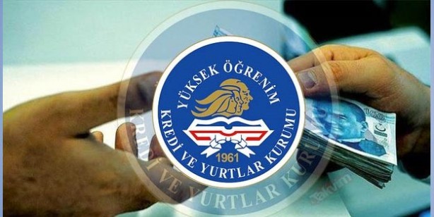 Foto - KYK borçları indirildi mi? KYK kredi borçları ertelendi mi?