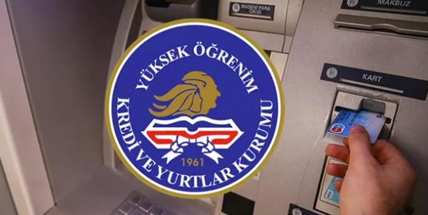 Foto - KYK borçları indirildi mi? KYK kredi borçları ertelendi mi?