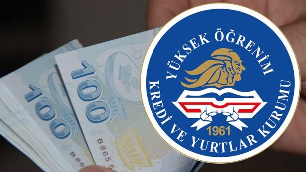 Foto - KYK borçlarıyla ilgili önemli gelişme! Milyonları ilgilendiriyor! Yeni formül...