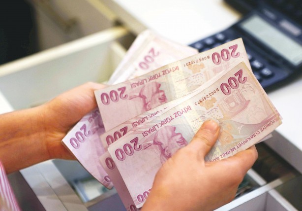 Foto - KYK borçlarıyla ilgili önemli gelişme! Milyonları ilgilendiriyor! Yeni formül...