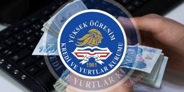 Foto - KYK borcu ödemesi ne zaman başlayacak?