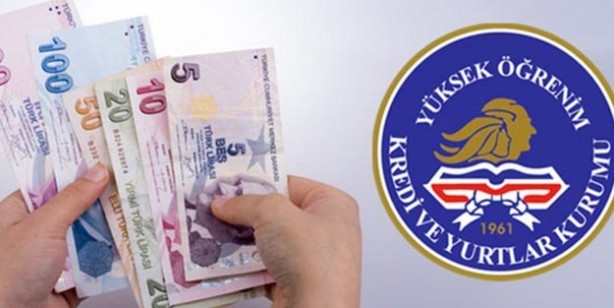 KYK borcu ödemesi ne zaman başlayacak?