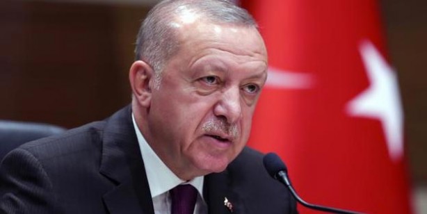 Foto - KYK borcu ödemesi ne zaman başlayacak?