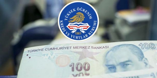 Foto - KYK borcu ödemesi ne zaman başlayacak?