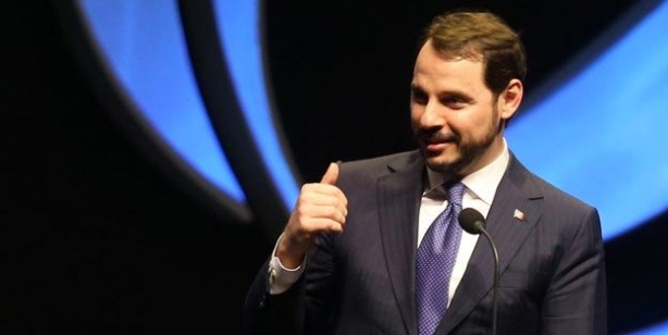 Foto - KYK borcu ödemesi ne zaman başlayacak?