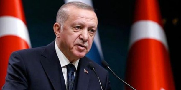 Foto - KYK borcu ödemesi ne zaman başlayacak?