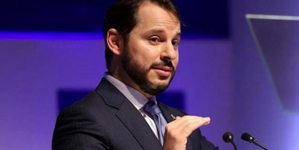 Foto - KYK borcu ödemesi ne zaman başlayacak?