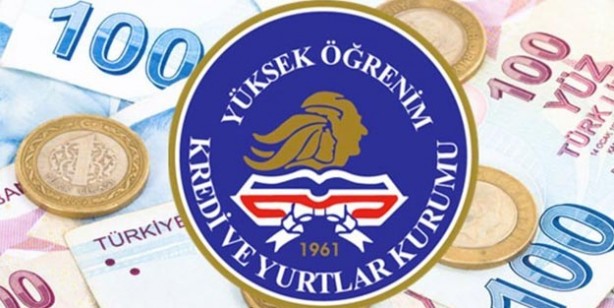 Foto - KYK borcu ödemesi ne zaman başlayacak?