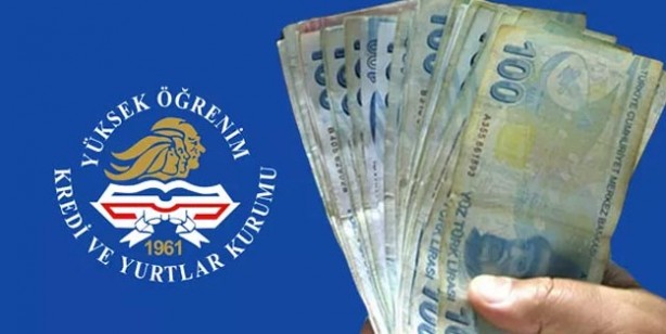 Foto - KYK burs borcu geri ödemeleri ne zaman başlar?
