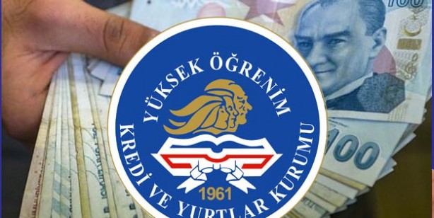 Foto - KYK burs borcu geri ödemeleri ne zaman başlar?