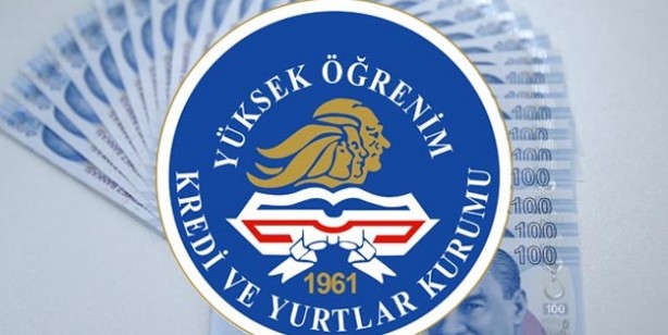 Foto - KYK burs borcu geri ödemeleri ne zaman başlar?