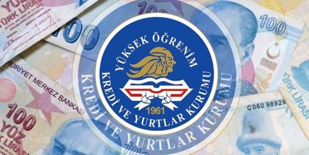 Foto - KYK burs borcu geri ödemeleri ne zaman başlar?