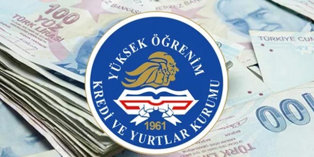 Foto - KYK burs borcu geri ödemeleri ne zaman başlar?