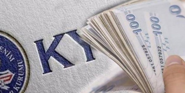 Foto - KYK burs borcu geri ödemeleri ne zaman başlar?