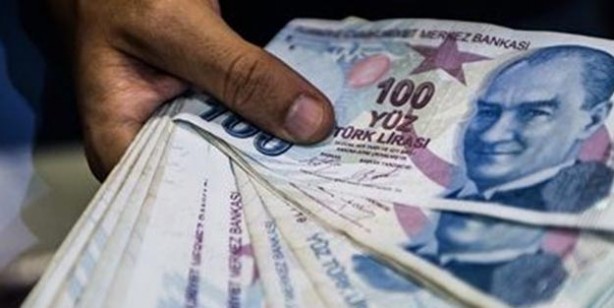 Foto - KYK burs borcu geri ödemeleri ne zaman başlar?