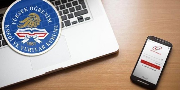 Foto - KYK burs borcu geri ödemeleri ne zaman başlar?