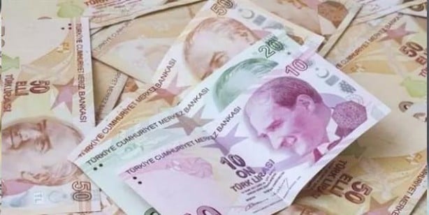 Foto - KYK bursları ne zamana kadar ödenecek? KYK kredi ödemeleri kaç ay ödenir?