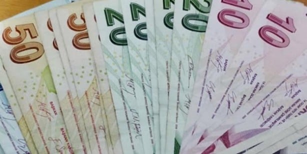 Foto - KYK bursları ne zamana kadar ödenecek? KYK kredi ödemeleri kaç ay ödenir?