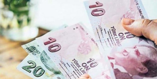 Foto - KYK bursları ne zamana kadar ödenecek? KYK kredi ödemeleri kaç ay ödenir?