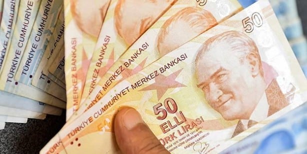 Foto - KYK bursları ne zamana kadar ödenecek? KYK kredi ödemeleri kaç ay ödenir?